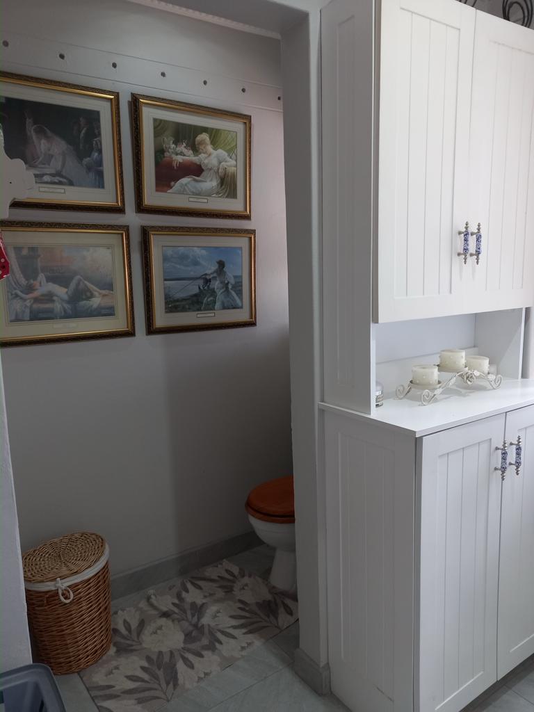 3 Bedroom Property for Sale in Stilbaai Wes Western Cape